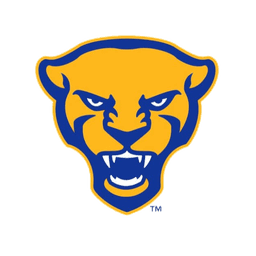 Pittsburgh logo