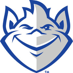 Saint Louis logo
