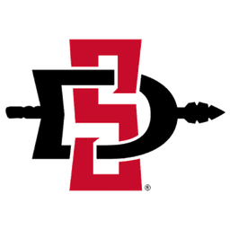 San Diego State logo