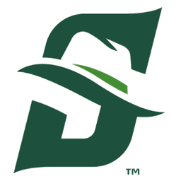 Stetson logo
