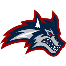 Stony Brook logo