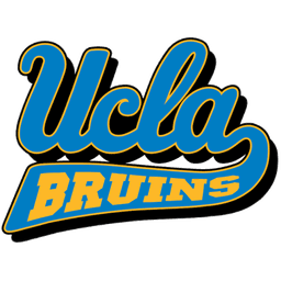UCLA logo